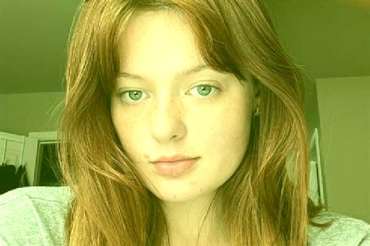 Elizabeth, 22, a red green-eyed mixed companion based in Tlacuitlapa. Offering A-Level, Couples, Massage. Available for incall and outcall, day and evening d...