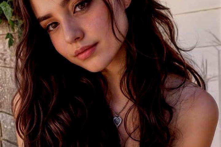 Elizabeth, 22, a red hazel-eyed middle eastern companion based in Kilometro 26 (Las Panguitas). Offering 69, GFE. Available for incall and outcall, overnight...