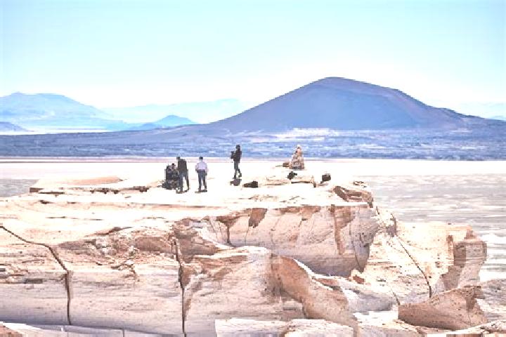 Elizabeth, 22 — Escort in Alto de la Sierra, Argentina