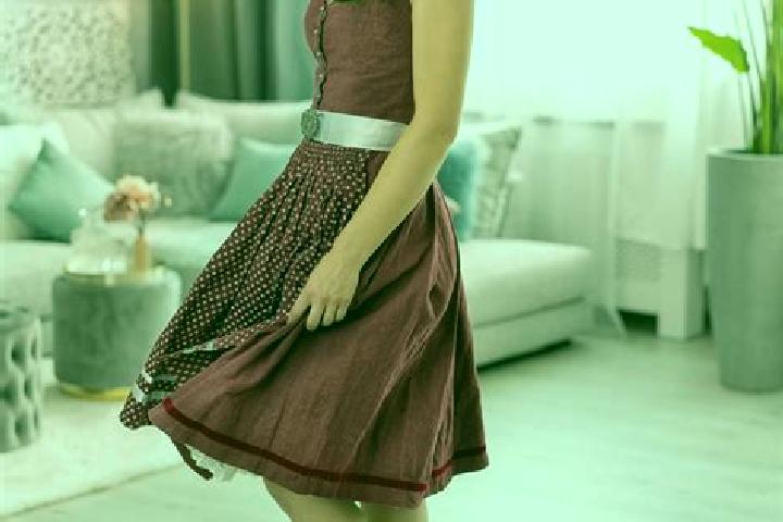 Elizabeth, 22 — Escort in Ampfing, Germany