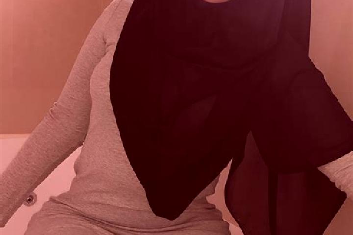 Elizabeth, 22 — Escort in Bad Khowreh, Iran