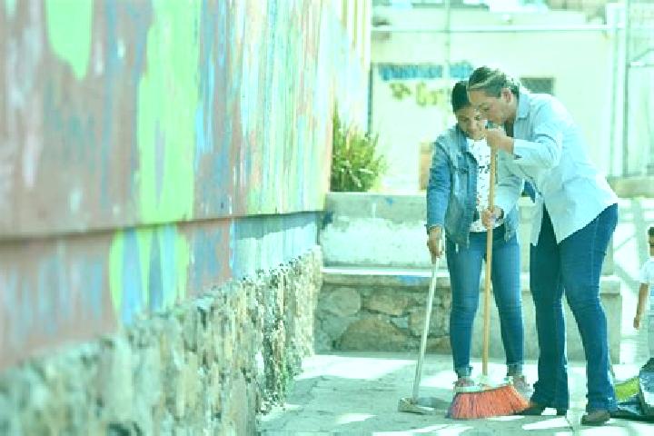 Elizabeth, 22 — Escort in Barrio de Puentecillas, Mexico