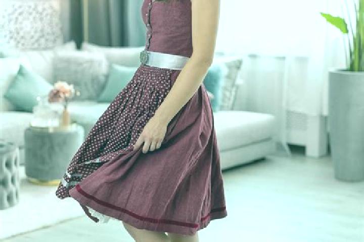 Elizabeth, 22 — Escort in Camliyayla, Turkey