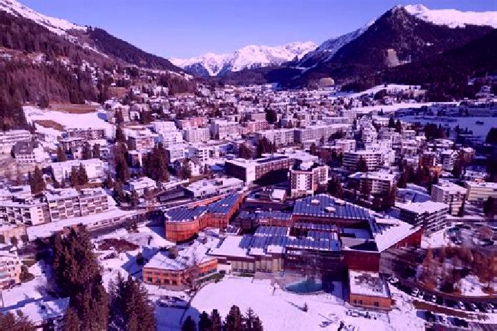 Elizabeth, 22 — Escort in Davos, Switzerland