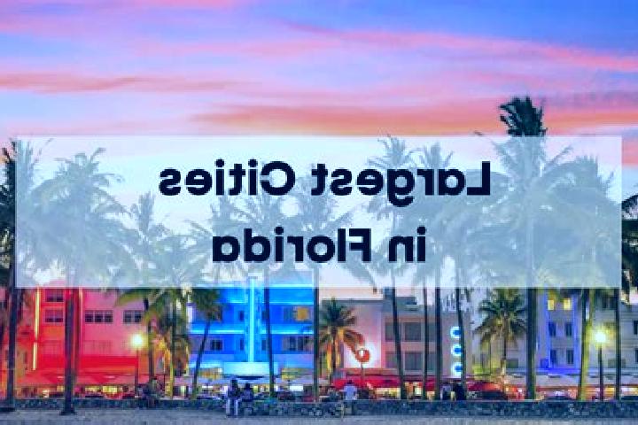 Elizabeth, 22 — Escort in Florida, Chile