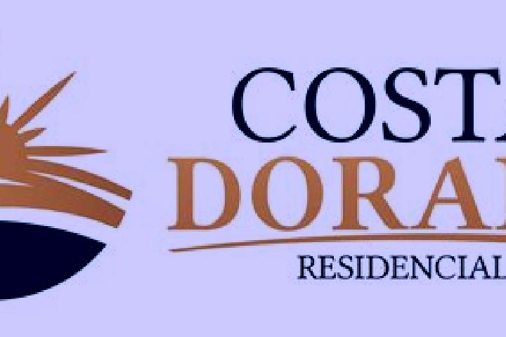 Elizabeth, 22 — Escort in Fraccionamiento Costa Dorada, Mexico