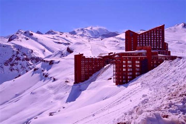 Elizabeth, 22 — Escort in Fraccionamiento Valle del Nevado, Mexico