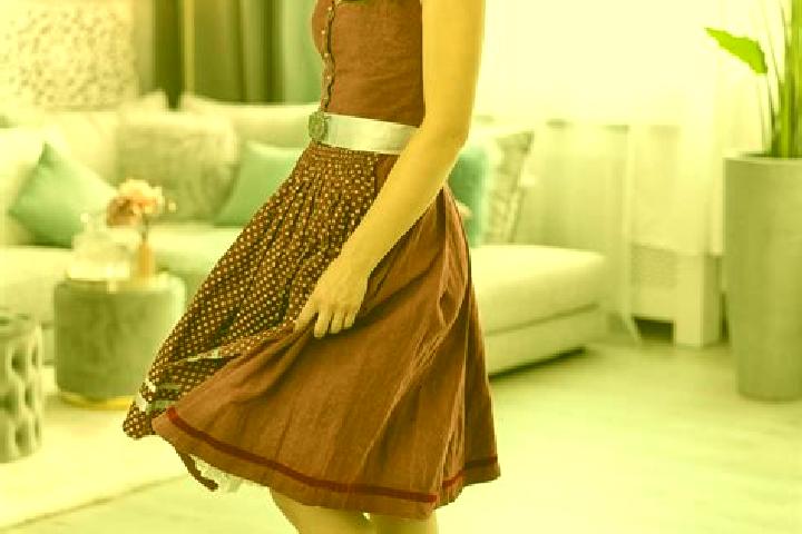 Elizabeth, 22 — Escort in Huangjindong, China