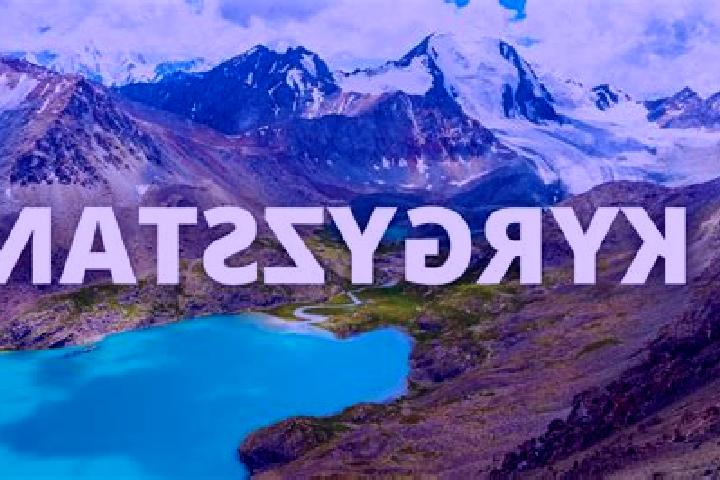 Elizabeth, 22 — Escort in Kyzyl-Adyr, Kyrgyzstan