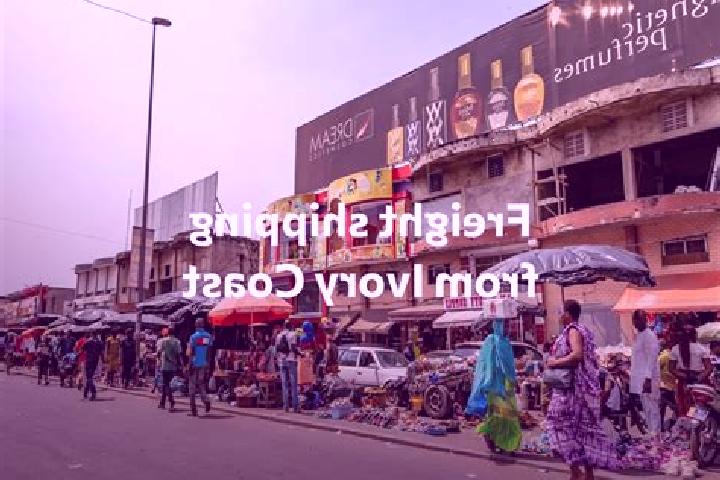 Elizabeth, 22 — Escort in Samorossoba, Ivory Coast