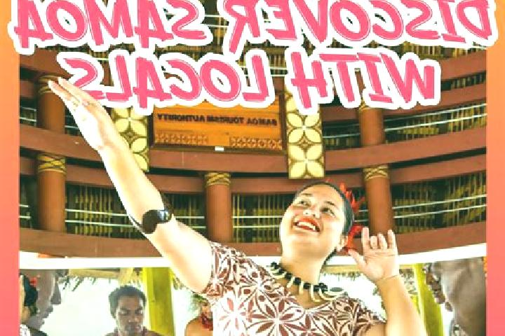 Elizabeth, 22 — Escort in Samusu, Samoa