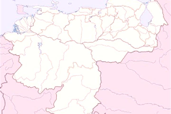 Elizabeth, 22 — Escort in San Juan de Manapiare, Venezuela