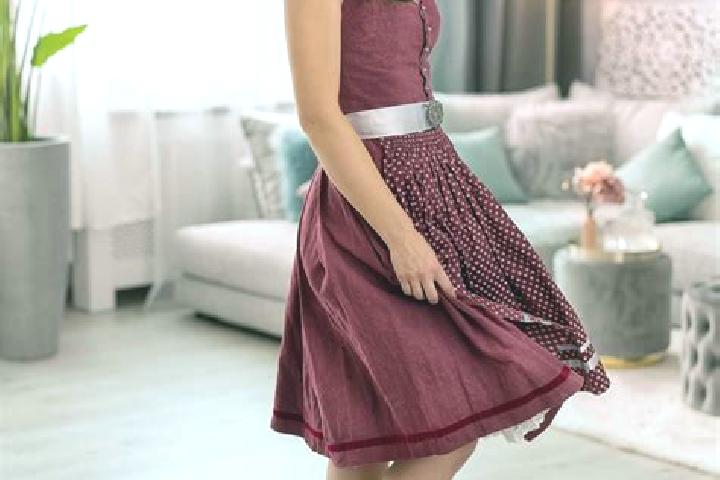 Elizabeth, 22 — Escort in Yalintas, Turkey