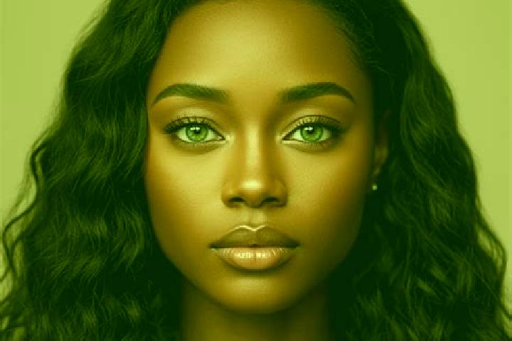 Elizabeth, 23, a auburn green-eyed ebony companion based in Starechovice. Offering Massage, BDSM, Deep French Kissing. Available for incall and outcall, day ...