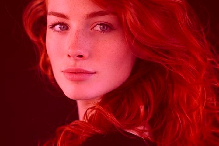 Elizabeth, 23, a auburn green-eyed mixed companion based in Al Burayj. Offering Deep French Kissing, GFE, Travel Companion. Available for incall and outcall,...