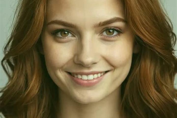 Elizabeth, 23, a auburn hazel-eyed european companion based in Cavizzana. Offering Roleplay, CIM, Domination. Available for incall and outcall, day and eveni...
