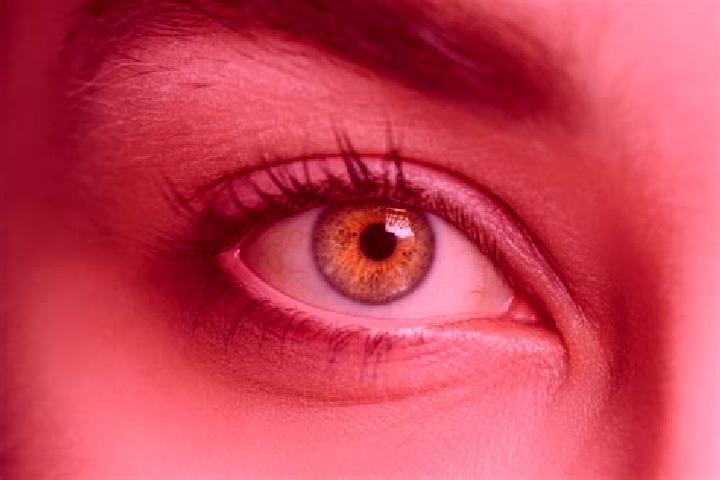 Elizabeth, 23, a auburn hazel-eyed mixed companion based in Heritage Hills. Offering Duos, Prostate Massage, GFE. Available for incall and outcall, day and e...