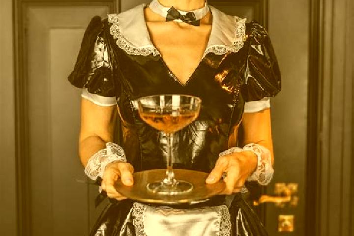 Elizabeth, 23, a black amber-eyed caucasian companion based in Collingbourne Ducis. Offering Deep French Kissing, Dinner Date, Travel Companion. Available fo...