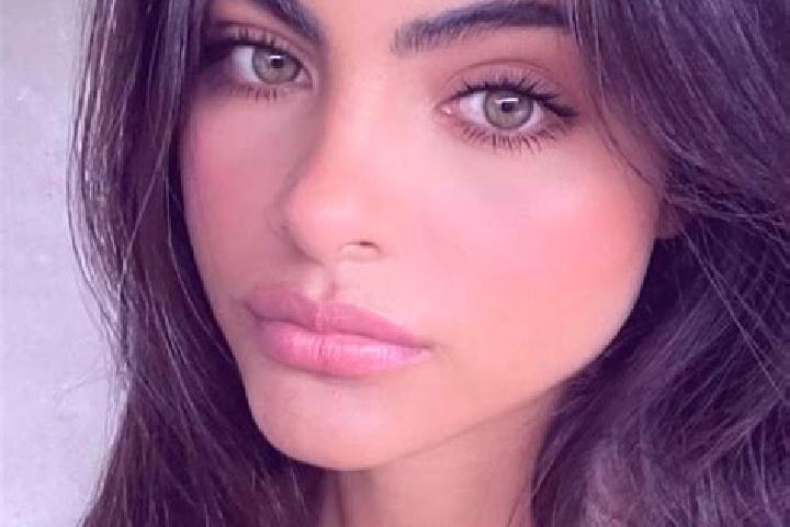 Elizabeth, 23, a black dark-eyed indian companion based in Kukup. Offering Girlfriend Experience, Prostate Massage, Dinner Date. Available for incall and out...