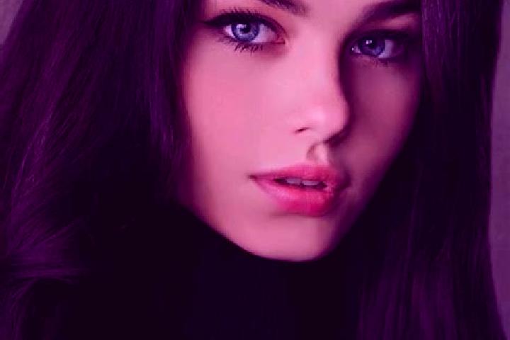 Elizabeth, 23, a black grey-eyed slavic companion based in Kebonbencoy. Offering Roleplay, Girlfriend Experience, GFE. Available for incall and outcall, day ...