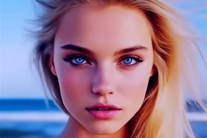 Elizabeth, 23, a blonde amber-eyed ebony companion based in Birinji Zobujug. Offering Prostate Massage, Overnight, Girlfriend Experience. Available for incal...