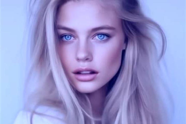 Elizabeth, 23, a blonde amber-eyed middle eastern companion based in Krk. Offering CIM, Party Girl, A-Level. Available for incall and outcall, day and evenin...