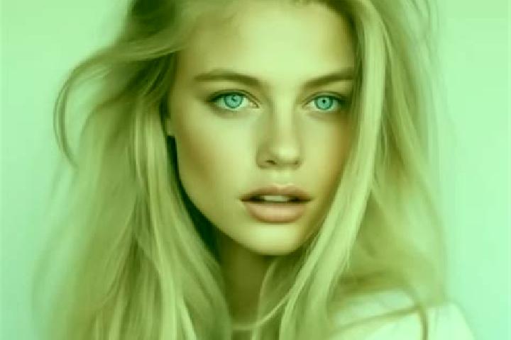 Elizabeth, 23, a blonde amber-eyed middle eastern companion based in Tian erhe. Offering Duos, GFE, Striptease. Available for incall and outcall, day and eve...