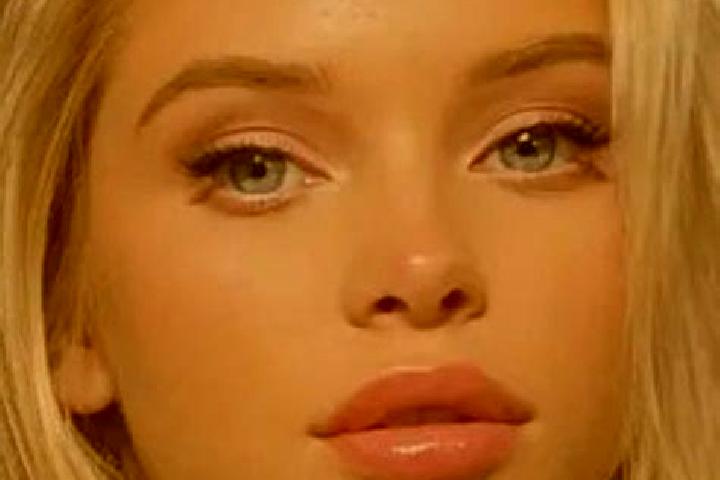 Elizabeth, 23, a blonde blue-eyed european companion based in Tecalitlan. Offering Dinner Date, Deep French Kissing, CIM. Available for incall and outcall, d...