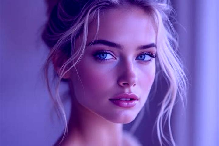 Elizabeth, 23, a blonde blue-eyed indian companion based in Negrilesti. Offering Party Girl, Erotic Massage, BDSM. Available for incall and outcall, day and ...