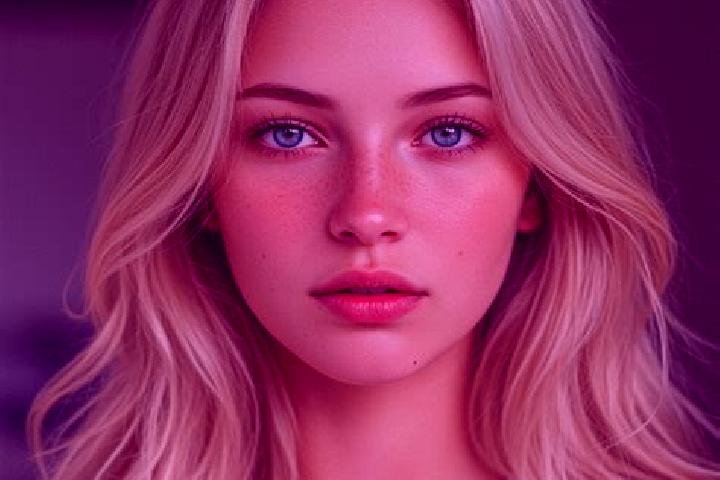 Elizabeth, 23, a blonde brown-eyed mediterranean companion based in Abiehou. Offering BDSM, Massage, Girlfriend Experience, Deep French Kissing. Available fo...