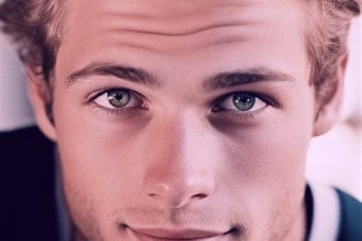 Elizabeth, 23, a blonde green-eyed caucasian companion based in Uitweg. Offering A-Level, Deep French Kissing, Massage. Available for incall and outcall, ove...