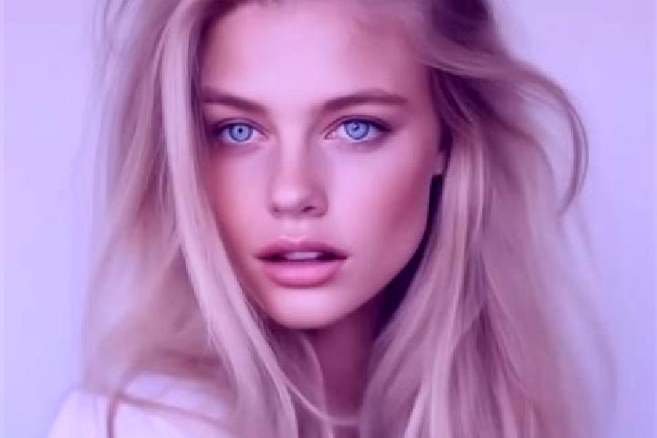 Elizabeth, 23, a blonde grey-eyed latina companion based in Jonava. Offering Striptease, 69, Prostate Massage. Available for incall and outcall, overnight bo...