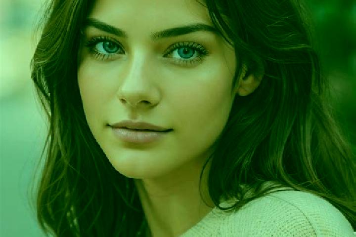 Elizabeth, 23, a brunette blue-eyed latina companion based in Wilderness. Offering A-Level, Girlfriend Experience, Erotic Massage. Available for incall and o...