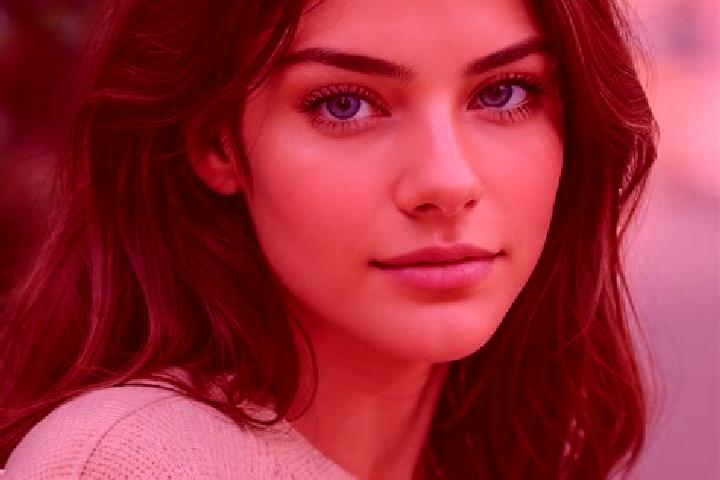 Elizabeth, 23, a brunette brown-eyed asian companion based in Plourin-les-Morlaix. Offering Couples, Deep French Kissing, Overnight, Girlfriend Experience. A...
