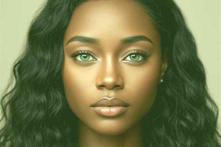 Elizabeth, 23, a brunette green-eyed ebony companion based in Hawkhead. Offering CIM, Dinner Date, Fetish. Available for incall and outcall, overnight bookin...