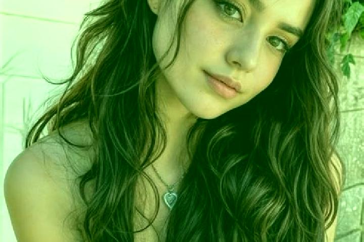 Elizabeth, 23, a brunette hazel-eyed middle eastern companion based in Nyaung Waing. Offering Overnight, 69, Tantra, Prostate Massage. Available for incall a...