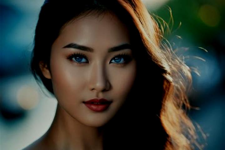 Elizabeth, 23, a chestnut blue-eyed asian companion based in Calotesti. Offering Massage, Overnight, Dinner Date, Domination. Available for incall and outcal...