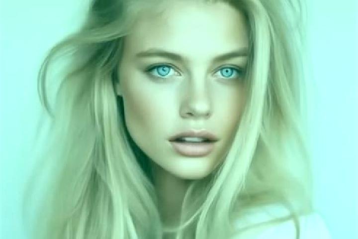 Elizabeth, 23, a chestnut blue-eyed slavic companion based in Warsaw. Offering Fetish, Duos, Erotic Massage. Available for incall and outcall, day and evenin...