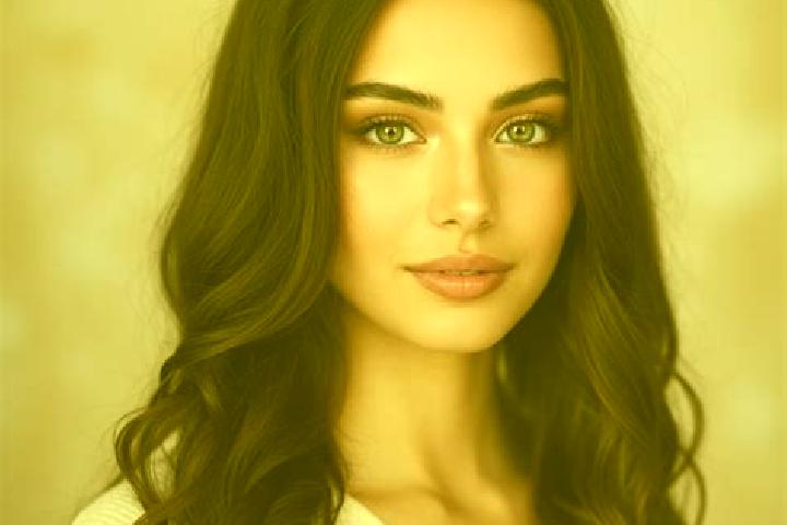 Elizabeth, 23, a chestnut brown-eyed european companion based in Sant Lluis. Offering Travel Companion, Girlfriend Experience, CIM. Available for incall and ...