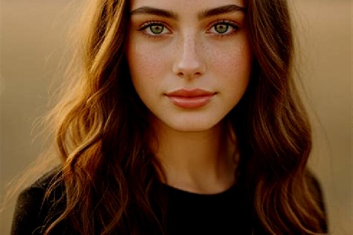 Elizabeth, 23, a chestnut dark-eyed mediterranean companion based in Gastre. Offering Deep French Kissing, Massage, Travel Companion. Available for incall an...