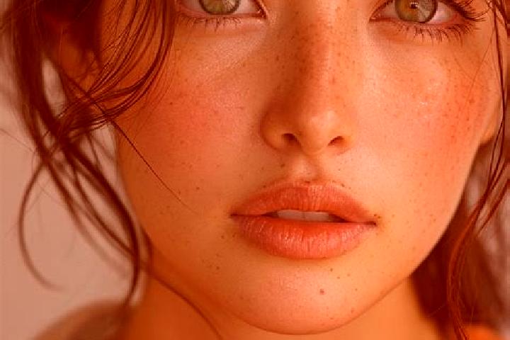 Elizabeth, 23, a chestnut green-eyed asian companion based in Tapolangu. Offering Deep French Kissing, GFE, Dinner Date, Massage. Available for incall and ou...