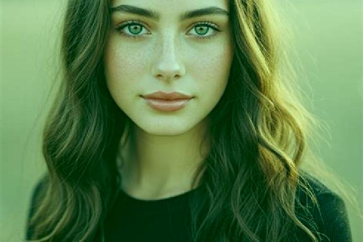 Elizabeth, 23, a chestnut green-eyed mediterranean companion based in Glyn-neath. Offering Travel Companion, Prostate Massage, Party Girl. Available for inca...