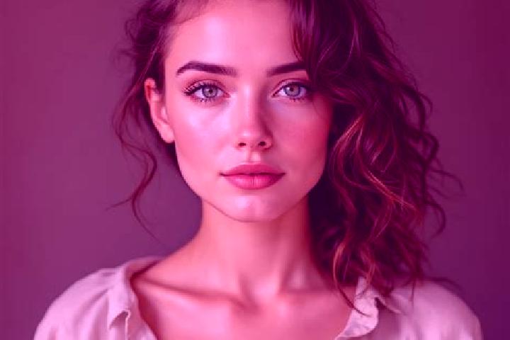 Elizabeth, 23, a chestnut green-eyed mixed companion based in Vapniarka. Offering A-Level, Deep French Kissing. Available for incall and outcall, overnight b...
