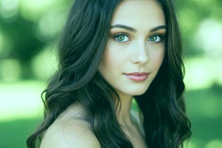 Elizabeth, 23, a chestnut hazel-eyed mediterranean companion based in Pabellon de Hidalgo. Offering Prostate Massage, Overnight, Party Girl, A-Level. Availab...