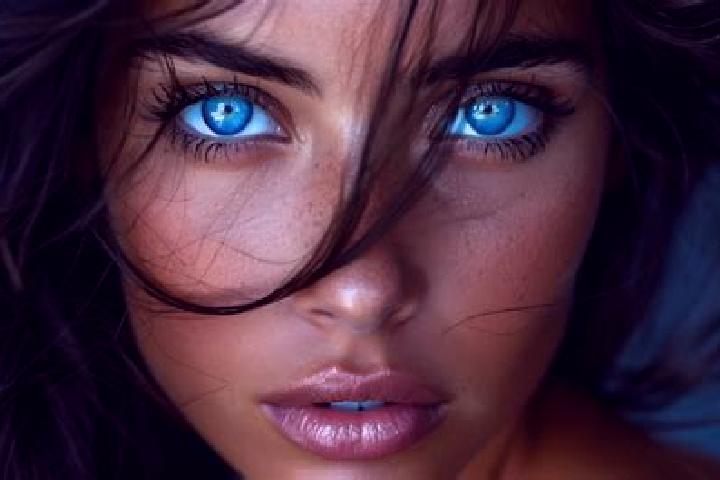 Elizabeth, 23, a dark blonde blue-eyed latina companion based in Itaqui. Offering A-Level, Fetish, Deep French Kissing. Available for incall and outcall, day...