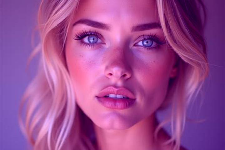 Elizabeth, 23, a dark blonde blue-eyed slavic companion based in Stretham. Offering Couples, Girlfriend Experience, CIM, A-Level. Available for incall and ou...