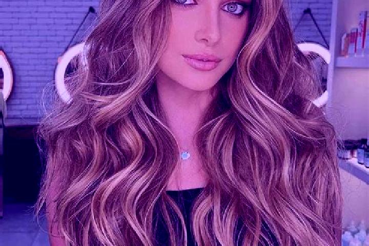 Elizabeth, 23, a dark blonde dark-eyed middle eastern companion based in Xoxocotla. Offering CIM, Fetish, Domination, 69, GFE. Available for incall and outca...