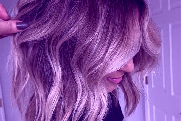 Elizabeth, 23, a dark blonde dark-eyed mixed companion based in Sommerhausen. Offering Erotic Massage, BDSM, Striptease, Roleplay, Massage. Available for inc...