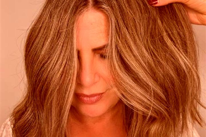 Elizabeth, 23, a dark blonde grey-eyed middle eastern companion based in Lady Lake. Offering A-Level, GFE, Roleplay, Striptease. Available for incall and out...