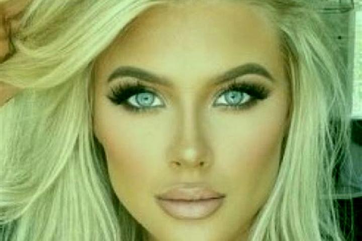 Elizabeth, 23, a platinum blonde brown-eyed middle eastern companion based in Cavinti. Offering Striptease, Massage, Dinner Date, 69. Available for incall an...